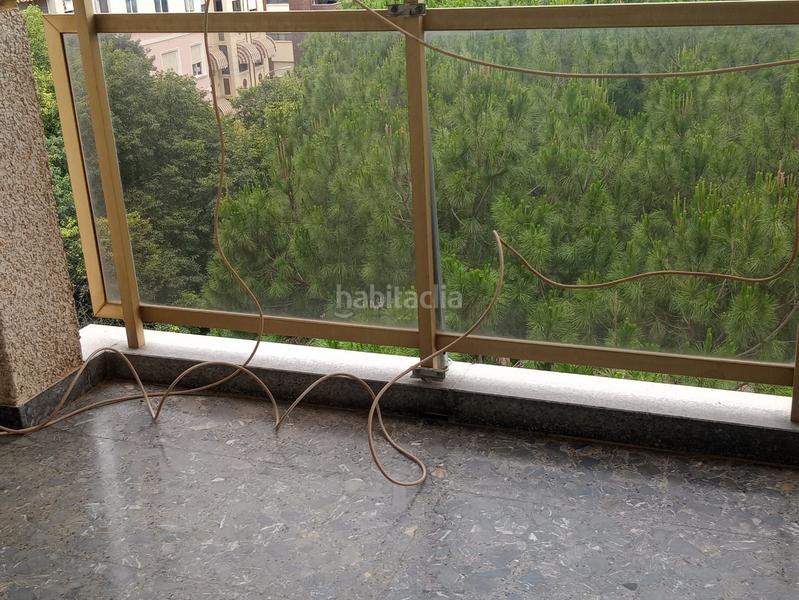 Foto 5ad3f384-af79-4625-a4ff-e5828d310f3e. Rent flat in plaça parc de l'estació 32 in Corea Gandia