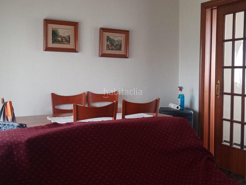 Foto 772cb345-3057-4aad-8754-977005d9d000. Rent flat in plaça parc de l'estació 32 in Corea Gandia