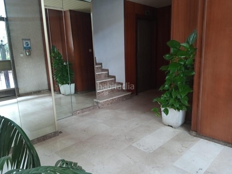 Foto 79aa4179-5f70-48d3-979b-d48413c16f58. Rent flat in plaça parc de l'estació 32 in Corea Gandia