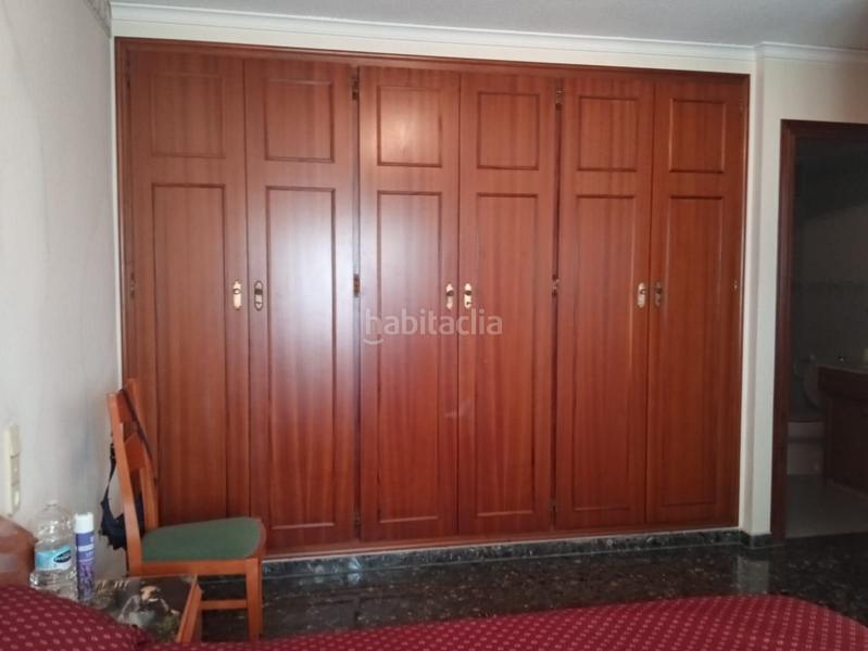 Foto 83a970ec-c24b-4933-8a1f-2eba87d7f2ba. Rent flat in plaça parc de l'estació 32 in Corea Gandia