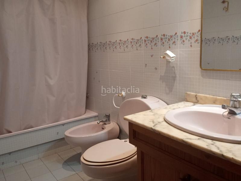 Foto cdbd3e6b-2636-490a-bd04-f3a9b2b6b664. Rent flat in plaça parc de l'estació 32 in Corea Gandia