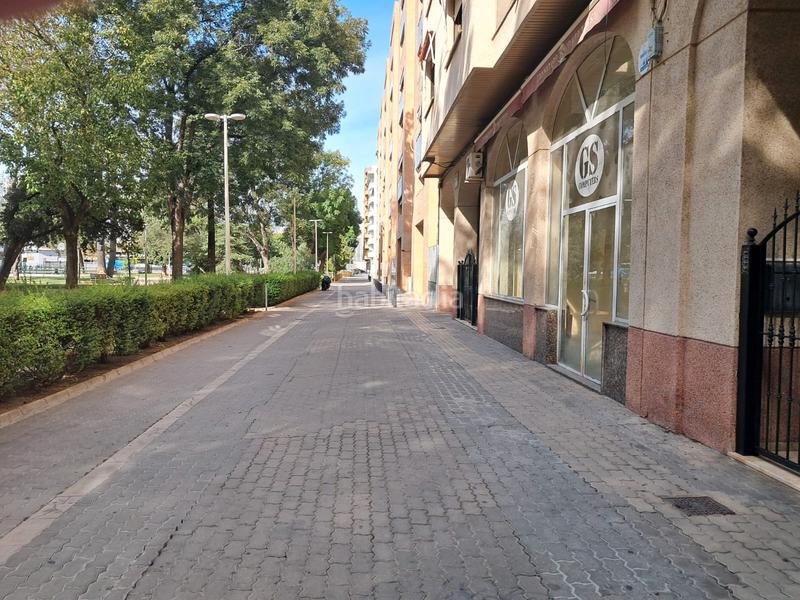 Foto d17216fd-ea63-409d-9a63-b581f0aa6d8d. Rent flat in plaça parc de l'estació 32 in Corea Gandia