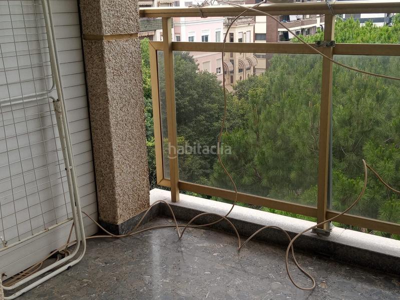 Foto e20bc7d7-b502-42b7-8bec-1053531ba75f. Rent flat in plaça parc de l'estació 32 in Corea Gandia