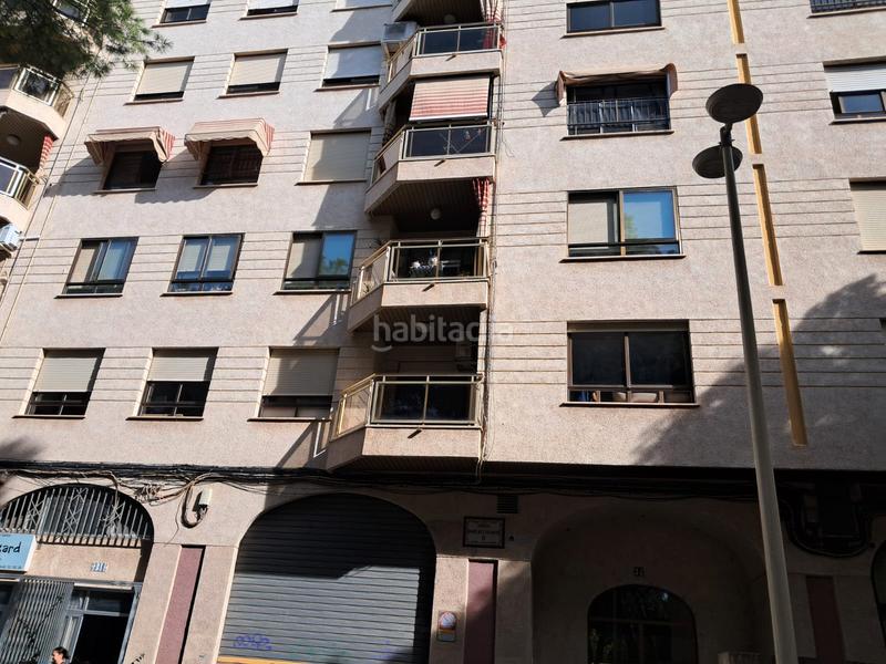 Foto e64df9bc-59f4-41fd-b271-0b804de56f6d. Rent flat in plaça parc de l'estació 32 in Corea Gandia