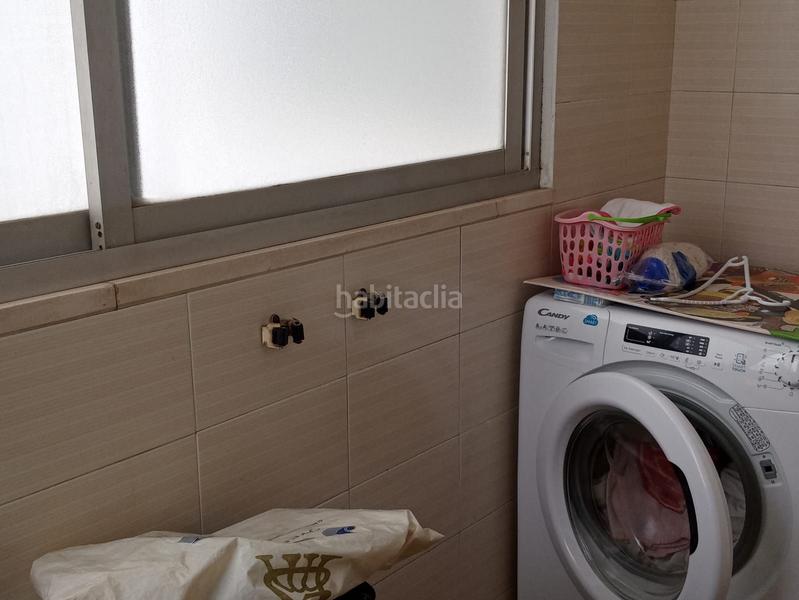 Foto f6815f69-a37b-4e61-8b9f-c468cf0fae10. Rent flat in plaça parc de l'estació 32 in Corea Gandia