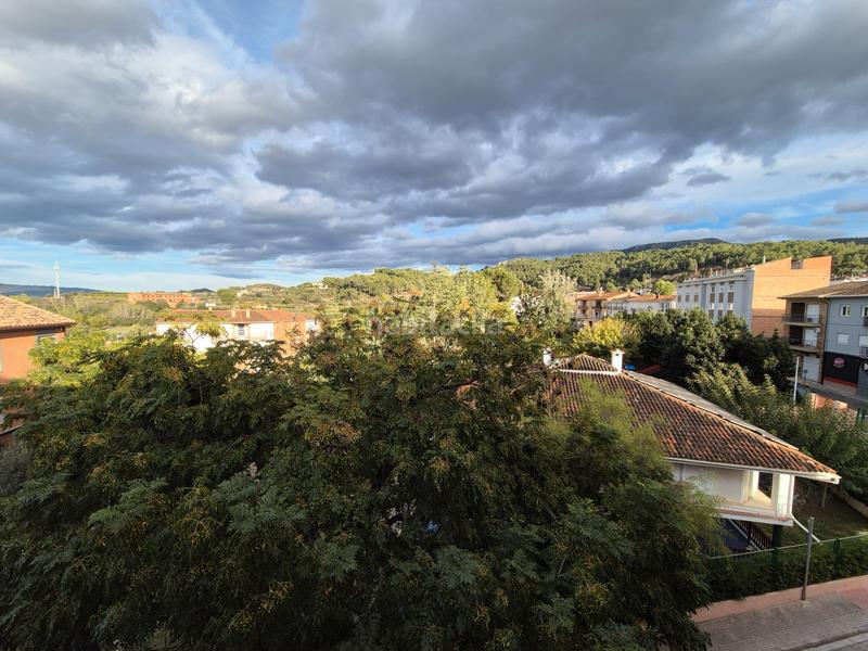 Foto 03106774-a488-4b92-9a79-2db43e63c3d3. Appartement dans camí de salem 61 dans Castelló de Rugat