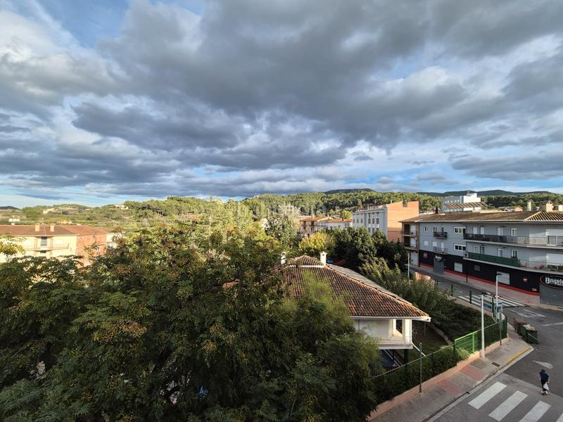 Foto 08d09907-f90b-4946-8fb1-427e0dae0894. Appartement dans camí de salem 61 dans Castelló de Rugat