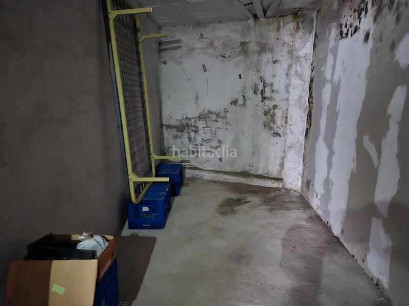 Foto 18a89a40-a136-4122-a306-6660f8833286. Appartement dans camí de salem 61 dans Castelló de Rugat