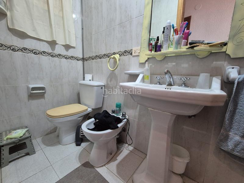 Foto 1a50b100-a4da-46fc-99c1-c6d628147bbb. Appartement dans camí de salem 61 dans Castelló de Rugat