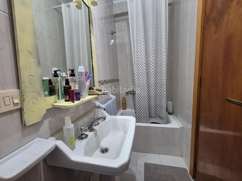 Foto 58f2ad92-f6c7-417c-82ca-4b06c01c60f8. Appartement dans camí de salem 61 dans Castelló de Rugat