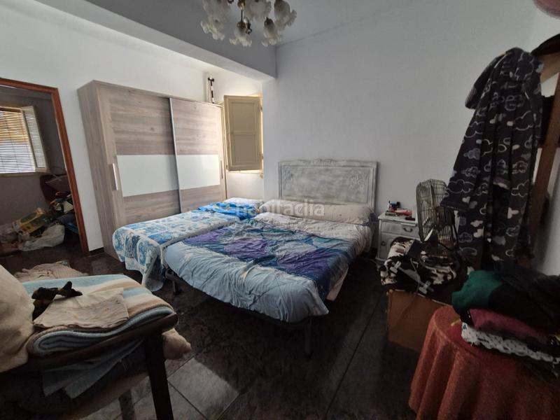 Foto 652d2d8b-d33c-405b-9855-ad0d6b984912. Appartement dans camí de salem 61 dans Castelló de Rugat