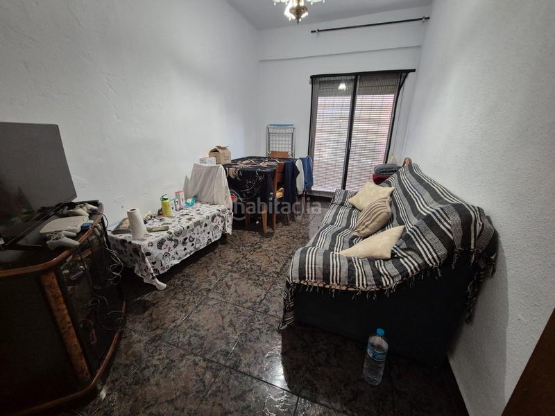 Foto 6a3e62b9-c1c9-4897-bfc8-c2168cf74426. Appartement dans camí de salem 61 dans Castelló de Rugat