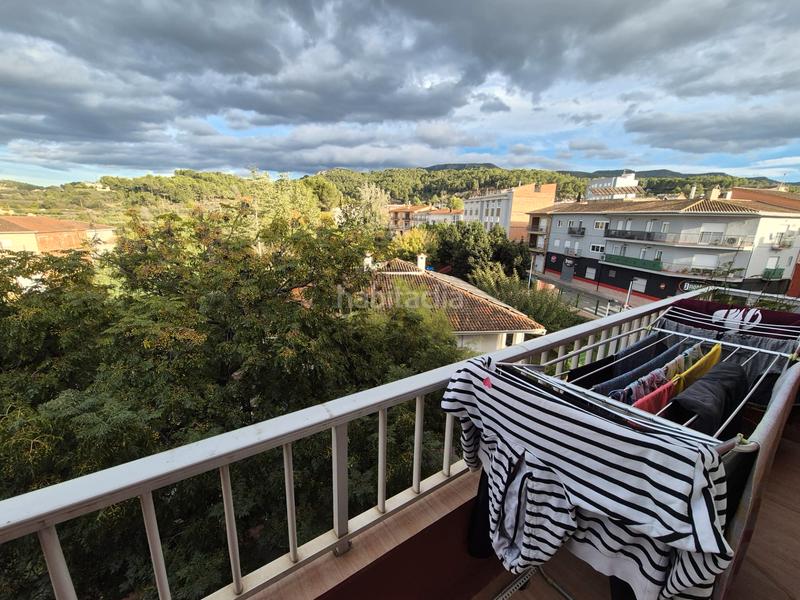 Foto 7002006b-401e-4e23-8676-27e32217476e. Appartement dans camí de salem 61 dans Castelló de Rugat