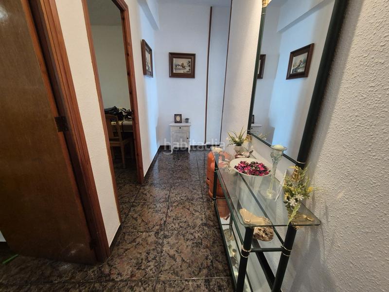 Foto 74f6e951-2242-4044-b3dc-190144ece972. Appartement dans camí de salem 61 dans Castelló de Rugat