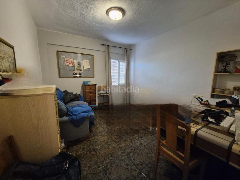 Foto 759e95ac-8588-45ac-a899-68394f8fdfeb. Appartement dans camí de salem 61 dans Castelló de Rugat