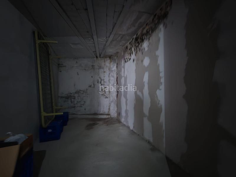 Foto 7d19b64e-3f4c-4de7-911c-57b6310fd08e. Appartement dans camí de salem 61 dans Castelló de Rugat