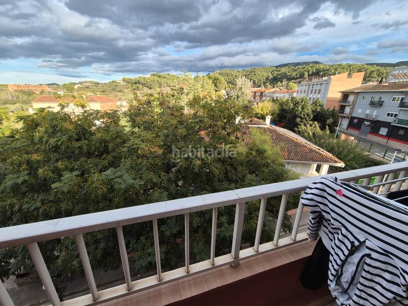 Foto 8776c724-ac95-4766-88ea-b9583b1b8fde. Appartement dans camí de salem 61 dans Castelló de Rugat