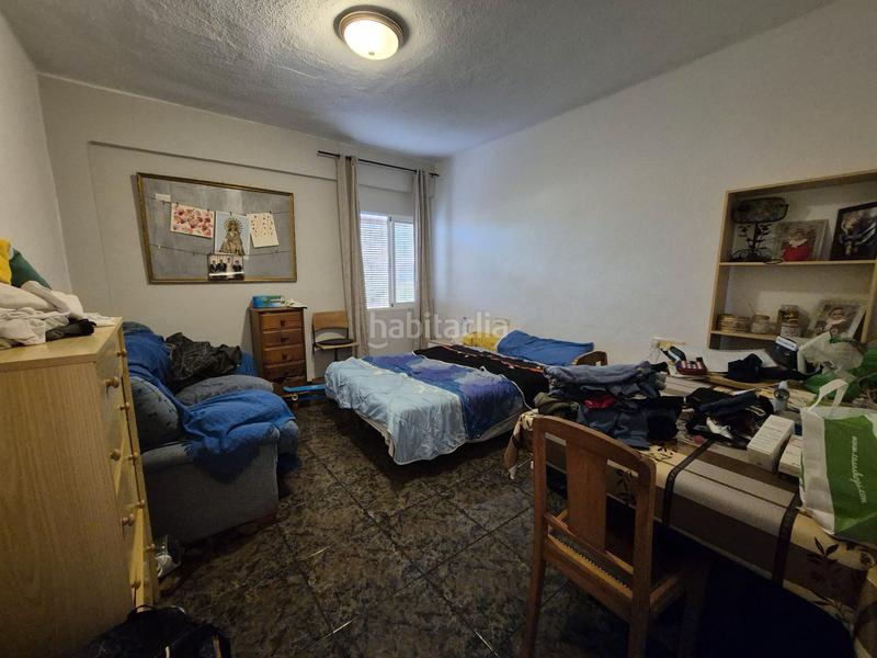 Foto 985bf609-1225-465c-bf2a-110650f32a2d. Appartement dans camí de salem 61 dans Castelló de Rugat