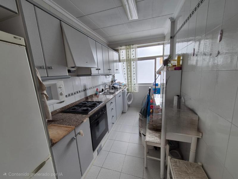 Foto ae25613e-f337-4333-8f5e-d06c97bcf05b. Appartement dans camí de salem 61 dans Castelló de Rugat