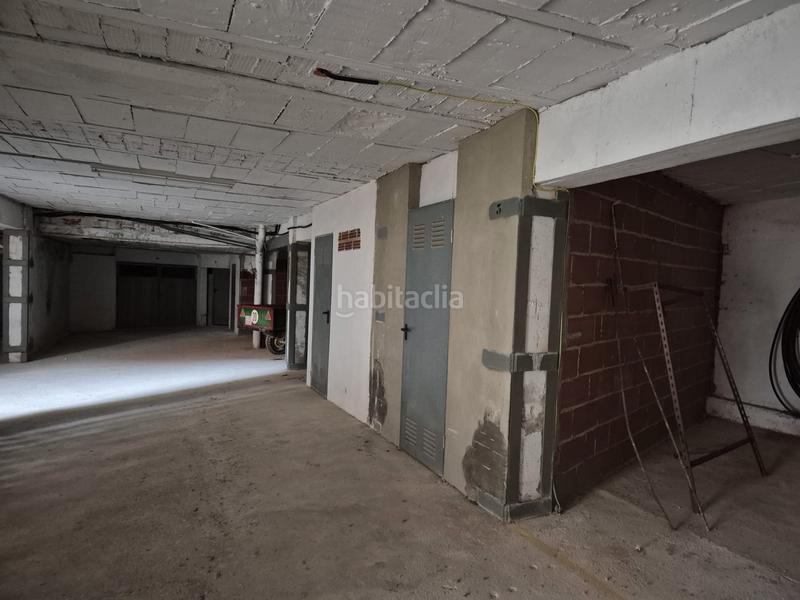 Foto bd72881f-8ebd-4f6c-b35e-5e82946cddcf. Appartement dans camí de salem 61 dans Castelló de Rugat