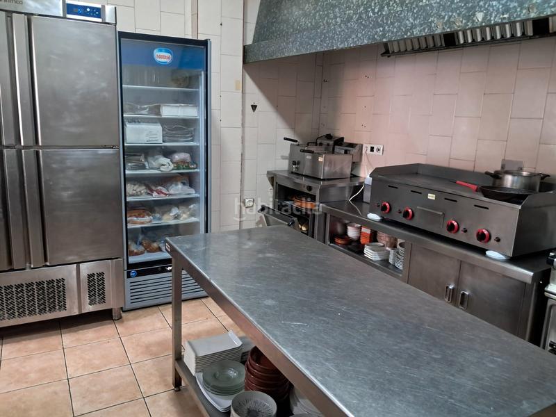 Foto 5b13e3cb-4601-47d6-bc5a-df679368e113. Affitto locale commerciale in carrer perú 42 in Corea Gandia