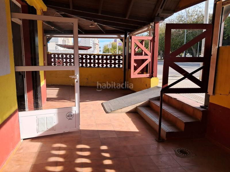 Foto 1f8ad44c-132a-4406-bf74-4d3078d81bb6. Local commercial dans carrer camp de morvedre 21 dans Gandia