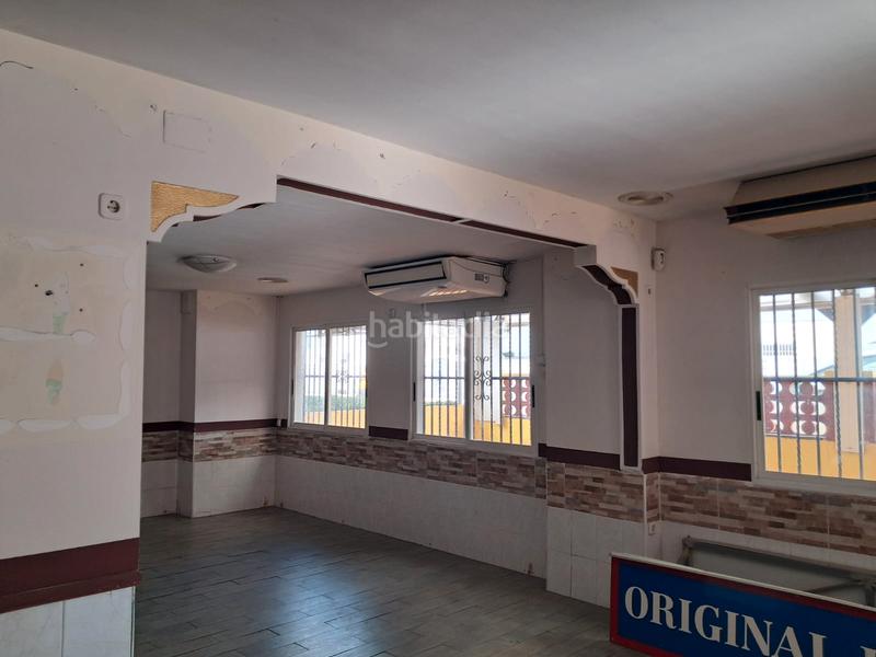 Foto 3236f0dc-a6a7-4f76-9689-2ab7312eab61. Local commercial dans carrer camp de morvedre 21 dans Gandia