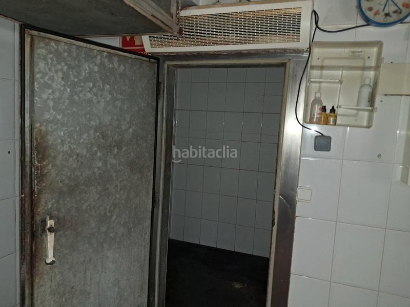 Foto 5ae12767-33c3-421c-b12c-111f67b867c0. Local commercial dans carrer camp de morvedre 21 dans Gandia