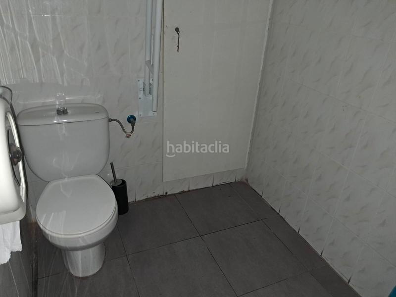 Foto 6a7f4fba-7899-463d-bb04-0c0f248c7d9e. Local commercial dans carrer camp de morvedre 21 dans Gandia