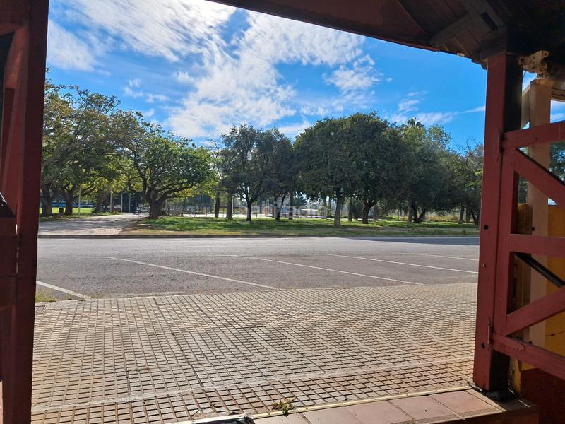 Foto 7f3babf2-8afe-45fa-b270-cd5d7741ce30. Local commercial dans carrer camp de morvedre 21 dans Gandia