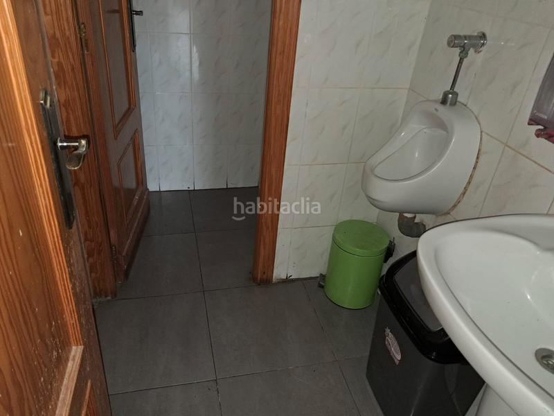 Foto afc9a2ed-916f-441b-9941-69478dcb8a18. Local commercial dans carrer camp de morvedre 21 dans Gandia