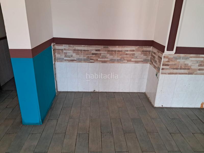 Foto cde1df41-6cfb-4ae8-a772-9e91801ef649. Local commercial dans carrer camp de morvedre 21 dans Gandia