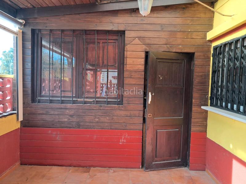 Foto db5b8a20-5a5e-4a7a-9d6a-edbb8e05ab64. Local commercial dans carrer camp de morvedre 21 dans Gandia