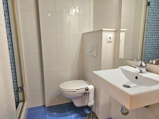 Piso  Carrer de la sèquia 8. Duplex en el grao de gandía