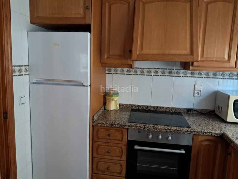 Foto 08f048de-2292-4bb2-a3b5-22ca7e5f268c. Etagenwohnung in carrer alcoi 6 in Piles