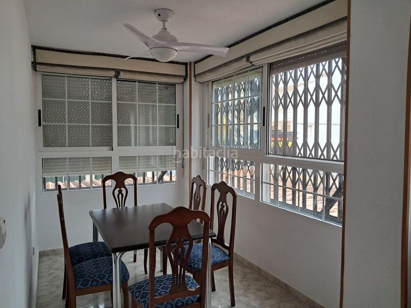 Foto 0df73ba2-8712-47d1-969d-08b21fead008. Etagenwohnung in carrer alcoi 6 in Piles