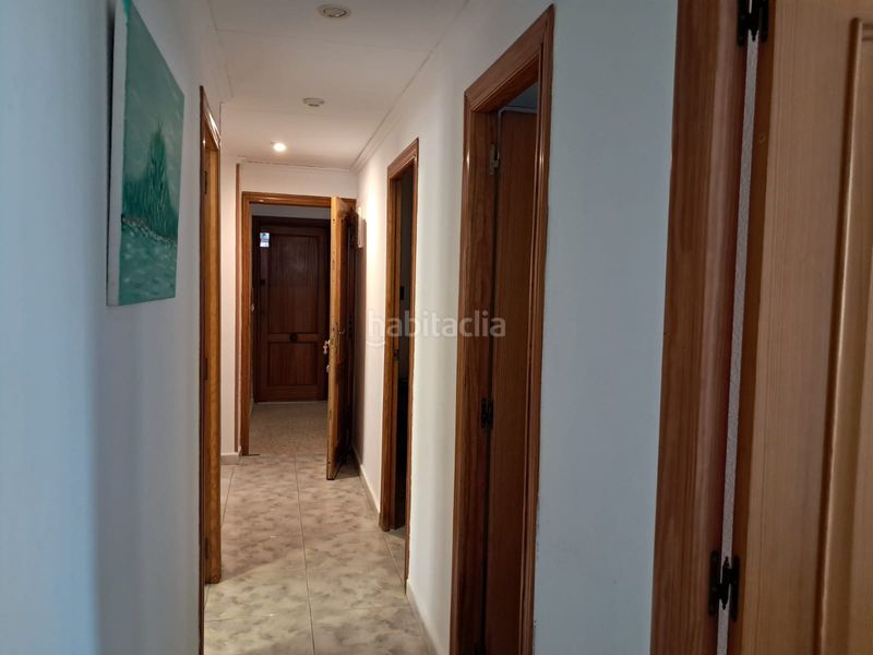 Foto 5100ab25-ff79-4442-836d-183854bc9220. Etagenwohnung in carrer alcoi 6 in Piles