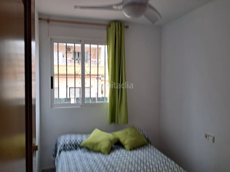 Foto 6767ce77-e9c0-4989-be35-896a4b5dccde. Etagenwohnung in carrer alcoi 6 in Piles