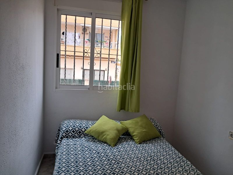 Foto 8a957e28-1377-484d-9ce8-3ebd4acf993c. Etagenwohnung in carrer alcoi 6 in Piles