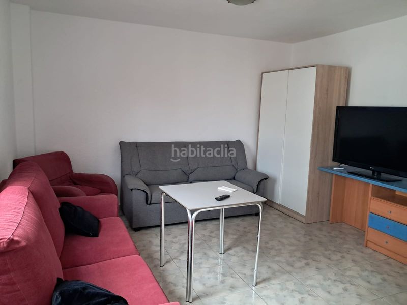 Foto 9390d765-9ab8-4817-8a9b-faccb6c7780e. Etagenwohnung in carrer alcoi 6 in Piles