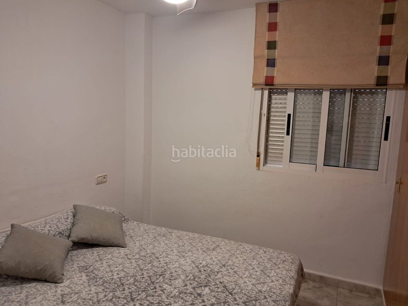 Foto a0206303-1a46-4b00-9c72-01a1f81ced14. Etagenwohnung in carrer alcoi 6 in Piles