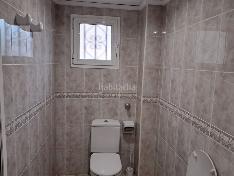 Foto b2038be9-06c3-4e8a-8073-b521bb398eb7. Etagenwohnung in carrer alcoi 6 in Piles
