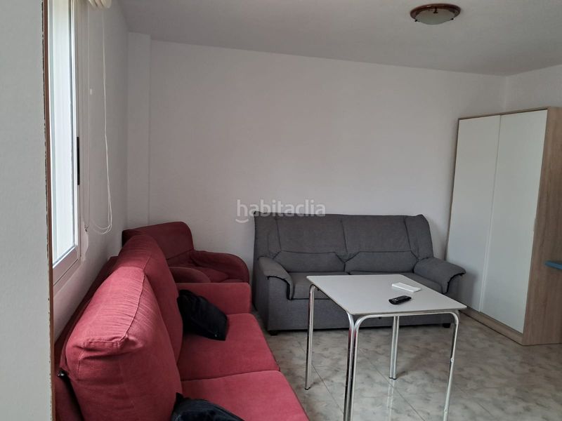 Foto e51278f3-a1f2-4a84-8e25-84d0d00eb896. Etagenwohnung in carrer alcoi 6 in Piles
