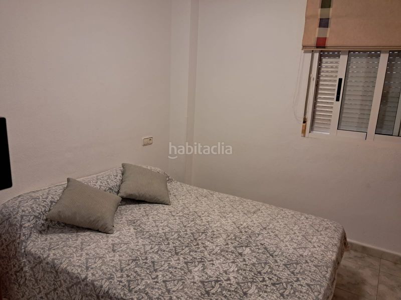 Foto ec7129d3-90d7-450c-b136-d503a4265d2c. Etagenwohnung in carrer alcoi 6 in Piles