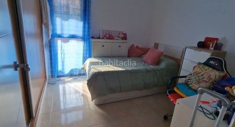 Foto 52839aa0-e8b3-4483-9e56-d2a68543ae50. Alquiler casa adosada en carrer xaloc 64 planta baja a partir de septiembre en Bellreguard