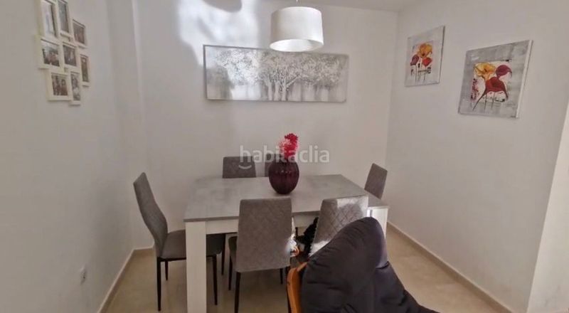 Foto d7d385e1-196b-4cdb-91ac-cef7220564aa. Alquiler casa adosada en carrer xaloc 64 planta baja a partir de septiembre en Bellreguard