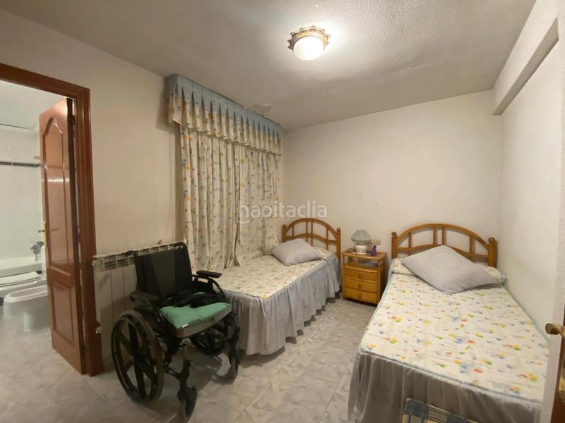 Foto 016b6e99-6f47-48c8-ab42-27c03a52d91c. Flat in avinguda de la república argentina 65 in Plaza Elíptica - República Argentina Gandia