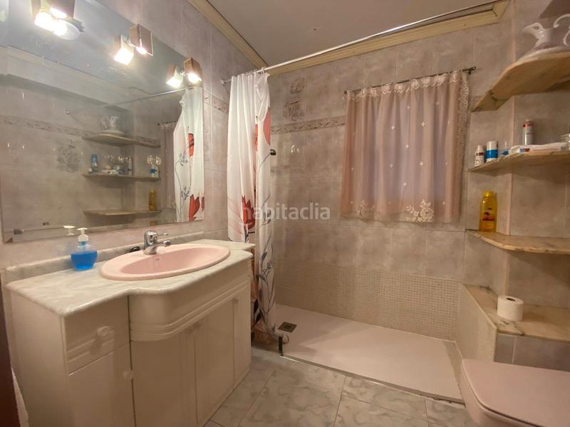 Foto 0b0ac478-9204-4c34-94a5-2f1c4fdd8c04. Flat in avinguda de la república argentina 65 in Plaza Elíptica - República Argentina Gandia