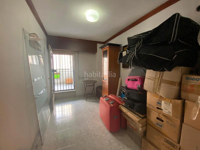 Foto 2aa25ee6-2d77-4254-93b7-3872f8ce1a93. Flat in avinguda de la república argentina 65 in Plaza Elíptica - República Argentina Gandia