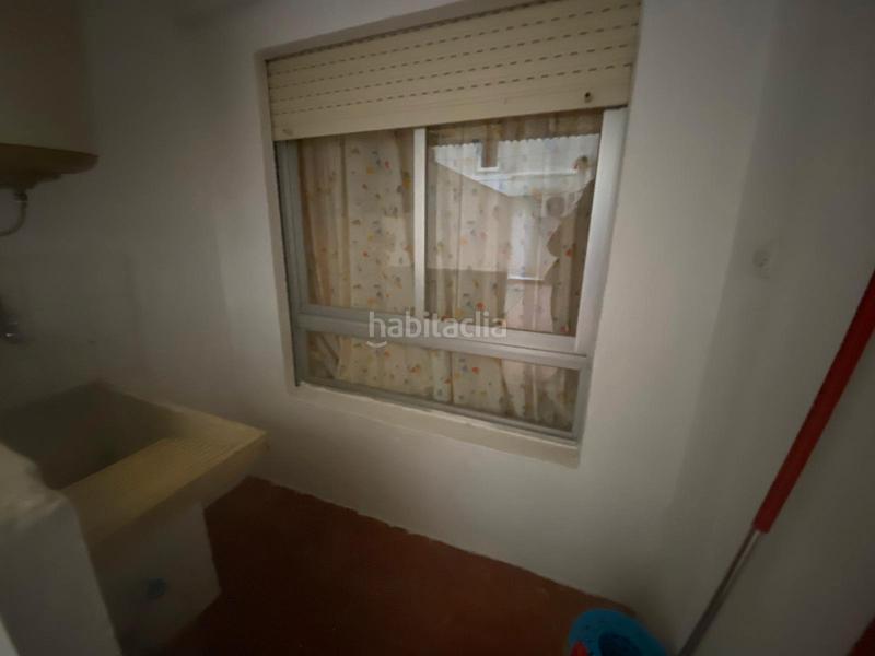 Foto 316b10dc-25fc-4ce9-9b00-9a0ce505cd41. Flat in avinguda de la república argentina 65 in Plaza Elíptica - República Argentina Gandia